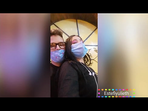 ❤️ A maldita corentena estáme volvendo tolo. ❌ Sexo en nós ﹏