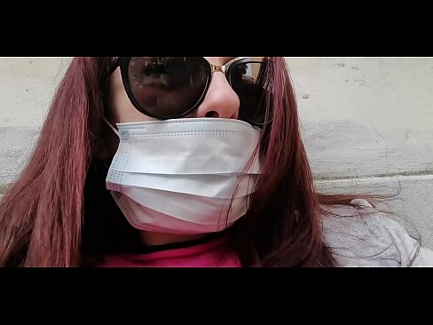 ❤️ Nicoletta vingase do seu veciño e fai pis no seu garaxe (Corentena italiana especial Covid19) ❌ Sexo en nós ﹏