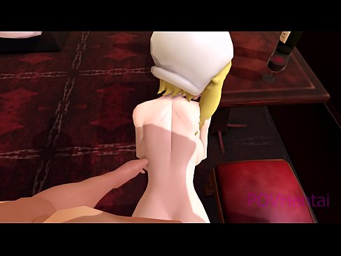 ❤️ hentai de cancro de pastor Fiona ❌ Sexo en nós ﹏
