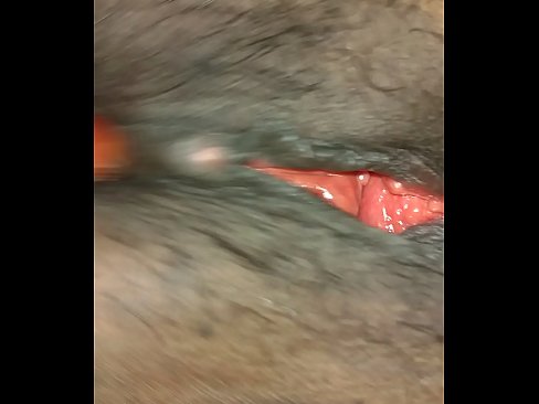 ❤️ Spread My Fat Pussy Failo chorro ❌ Sexo en nós ﹏