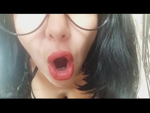❤️ Querida, a túa madrastra non te deixa ir hoxe á escola... necesitote demasiado... ❌ Sexo en nós ﹏