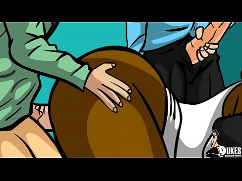 ❤️ Os estudantes teñen relacións sexuais co profesor negro despois da escola ❌ Sexo en nós ﹏