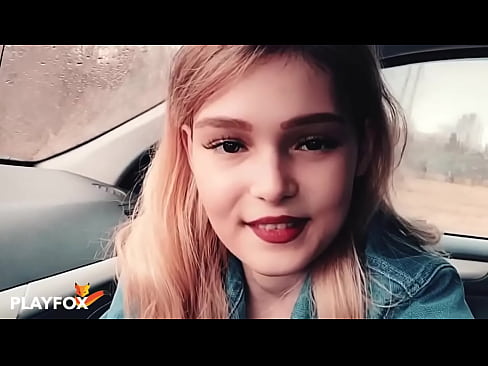 ❤️ Nena sexy chupa alegremente a tarxeta de desconto ❌ Sexo en nós ﹏