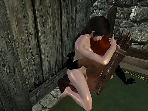 ❤️ de vacacións, e usou os corpos dos actores tsbbe e unpe maximum, succubus e nord ❌ Sexo en nós ﹏