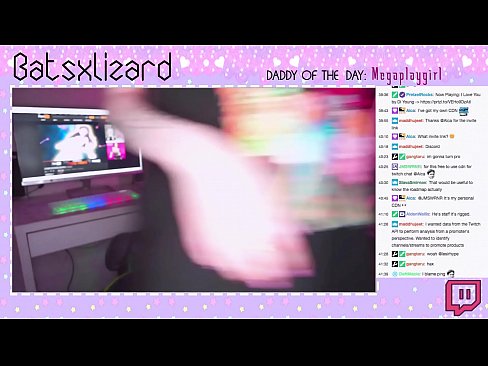 ❤️ O XOGADOR ESQUECEUSE DESCONECTAR O FLUÍS E SIROU EN DIRECTO ❌ Sexo en nós ﹏