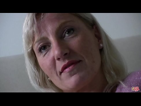 ❤️ A nai fodimos todos... Señora, compórtate! ❌ Sexo en nós ﹏